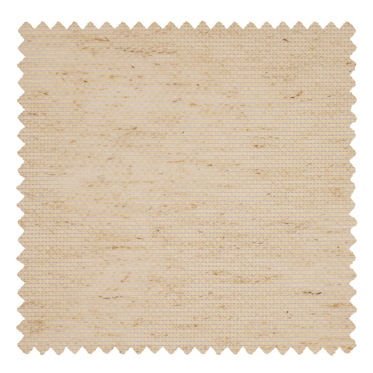 AT2106 White with flax dots