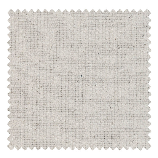 NL1002-7 Beige Weave