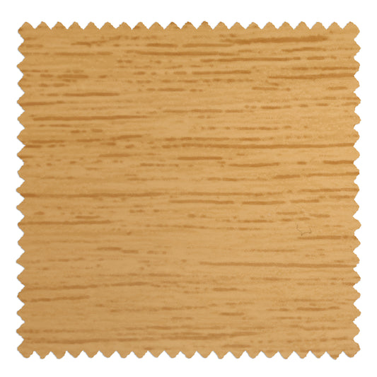 F50622 Imitation Wood