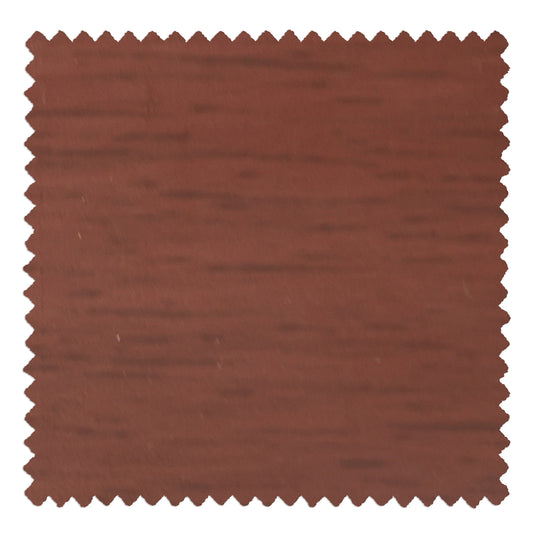 F50623 Dark Brown