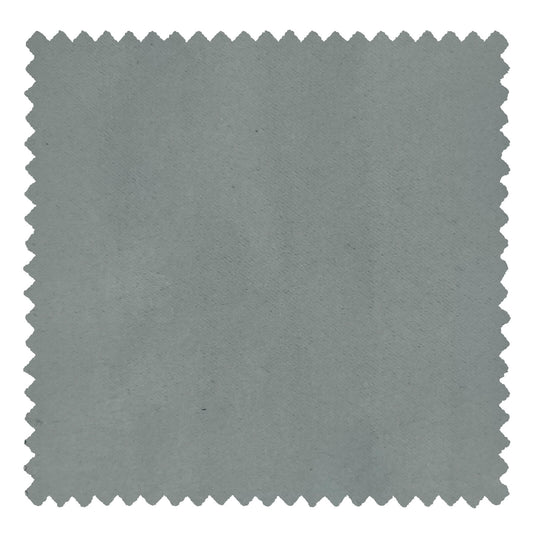 HJ-9022-0 Gray