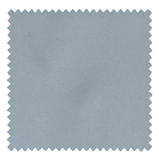 HJ-9022-19 Lake Blue