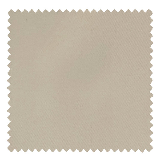 HJ-9022-21 Beige