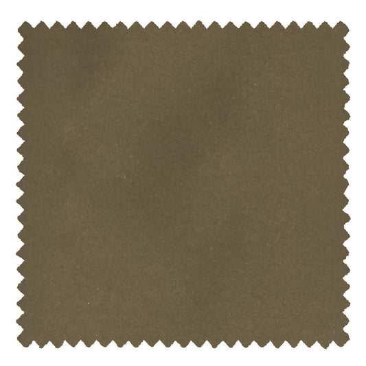 HJ-9022-26 Brown