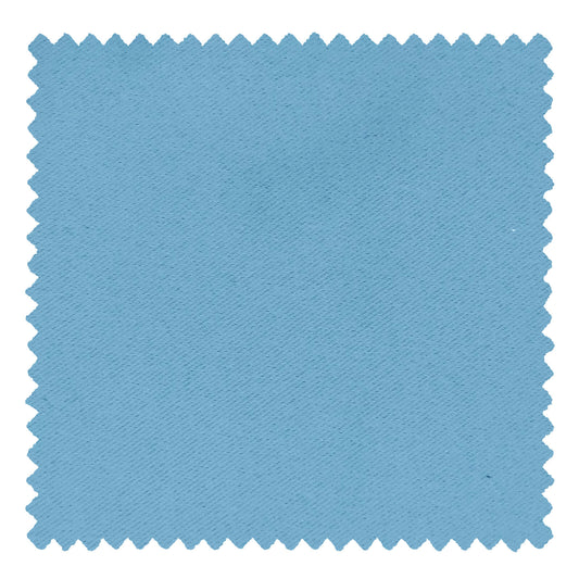 HJ-9022-43 Sky Blue