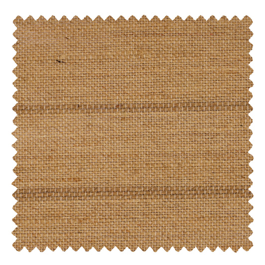 JC-D-1 Horizontal weave