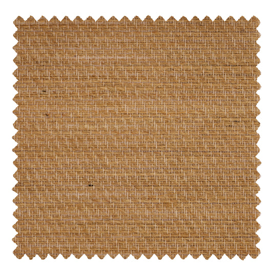 JC-G-1 Dense horizontal weave