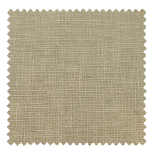 JD1099-18 Honey Beige