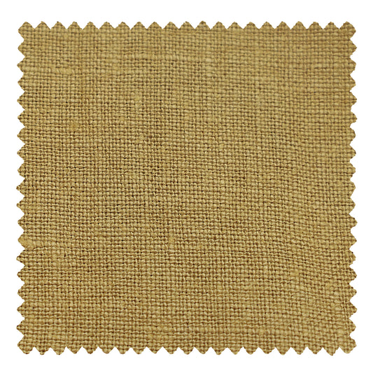 JD1099-28 Golden Ochre