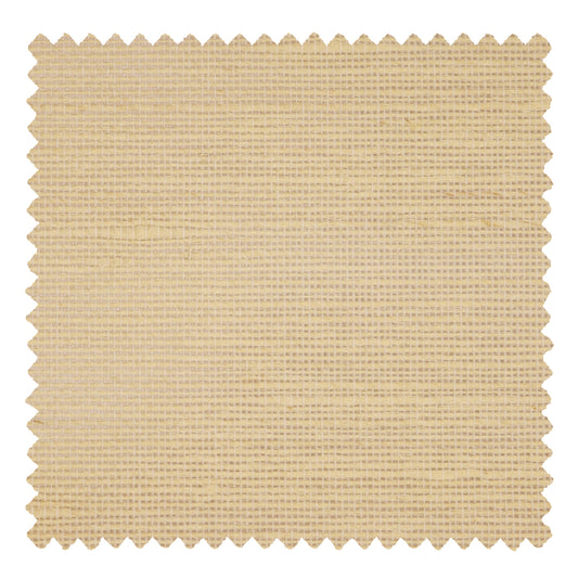 JT2201 Beige slub pattern