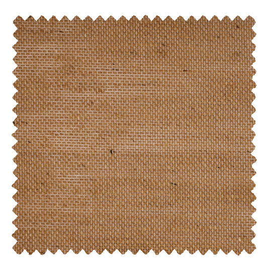 JT2202 Brown slub pattern