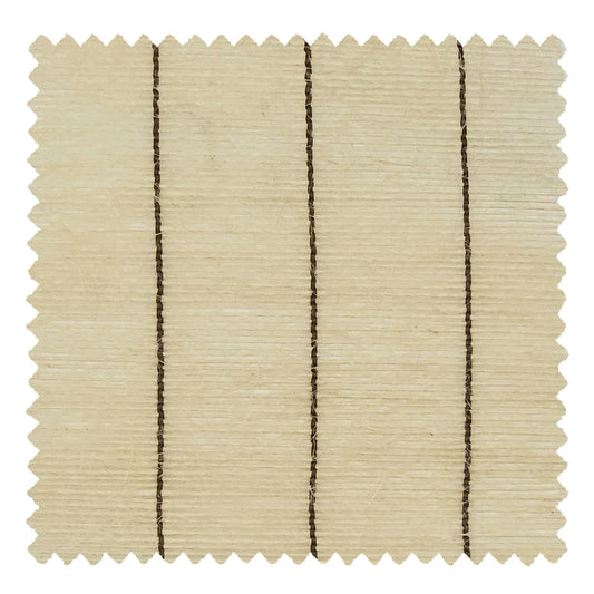 JT2208 Beige horizontal stripes