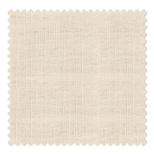 k1022 Sand Beige