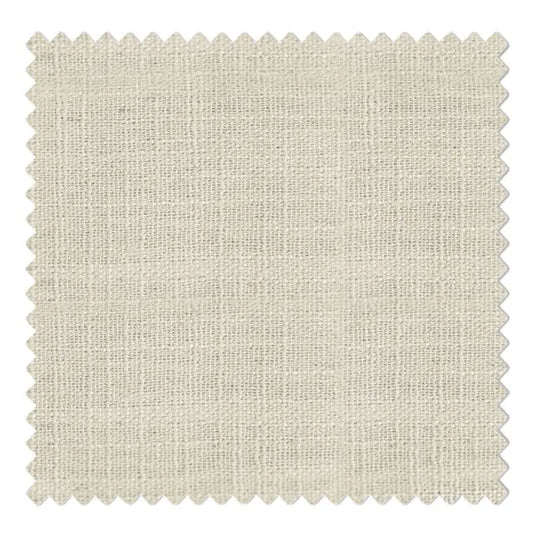 k1023 Greyish Beige