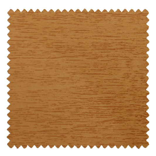 M50102 Light Brown