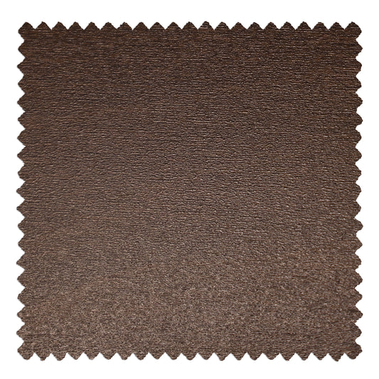 M50108 Chestnut