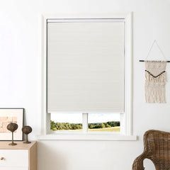 SoloCell Cellular Shades