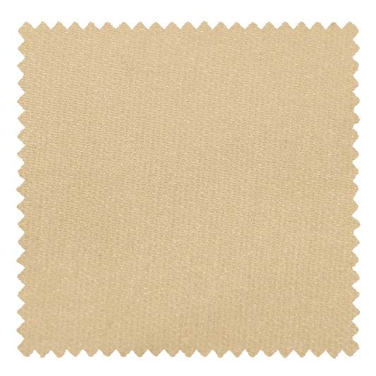 MS701-03 Khaki