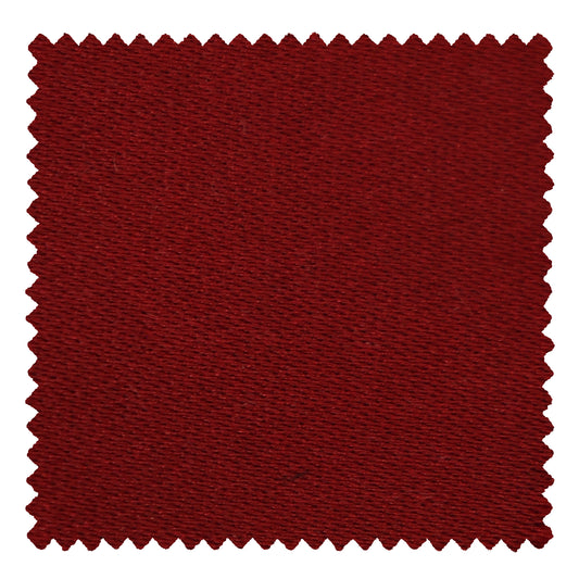 MS701-110 Red