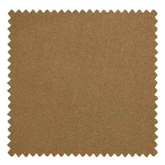 MS701-16 Brown