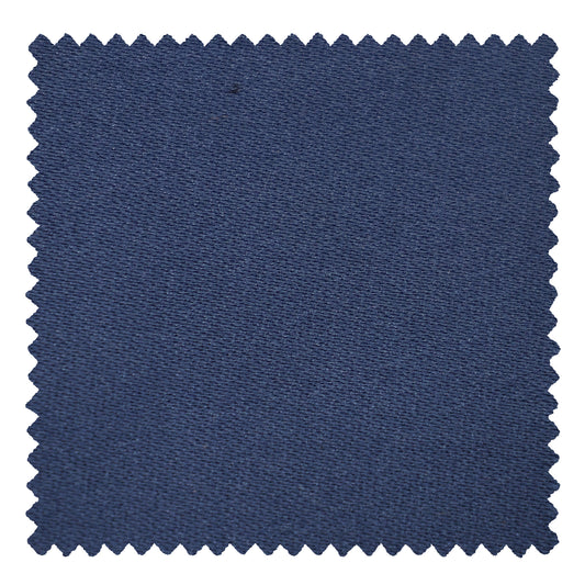 MS701-71 B’dazzled Blue