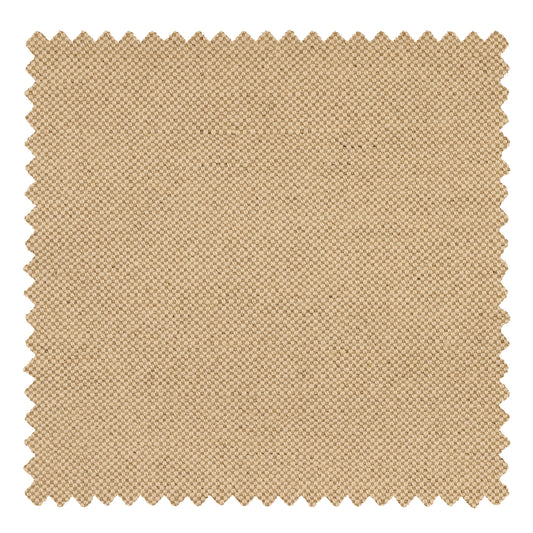 NL1002-15 Cross-Tone Weave