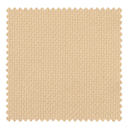 NL1002-24 Crosshatch