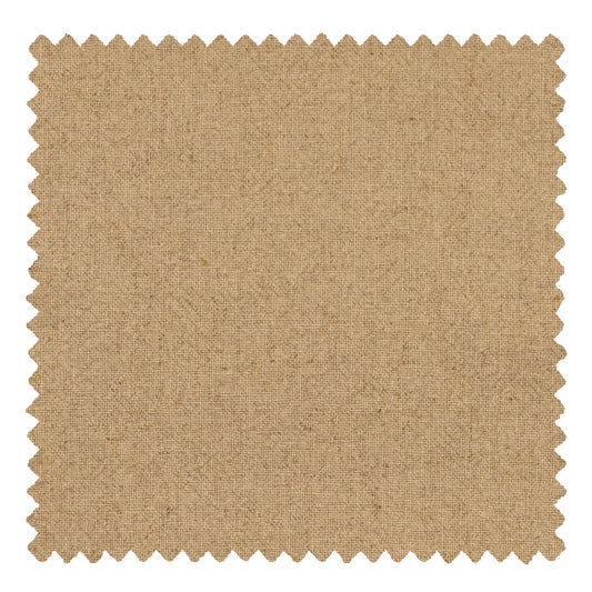 NL1002-25 Raw Linen