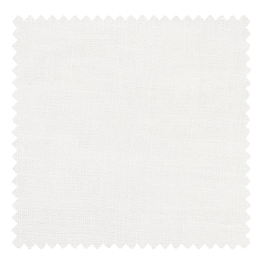 WL1001-4 Frost White