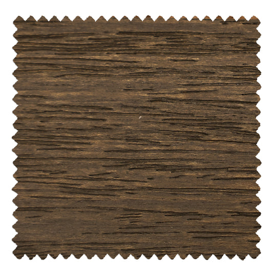 S50912 Light Chestnut