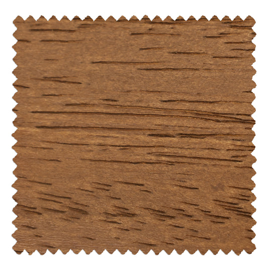 S50913 Umber