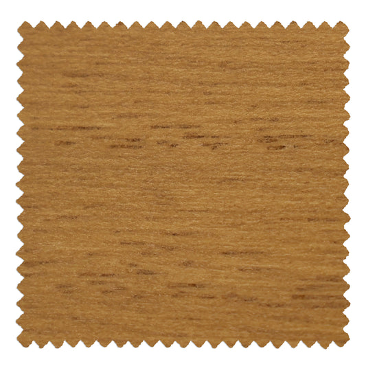 W50312 Beige