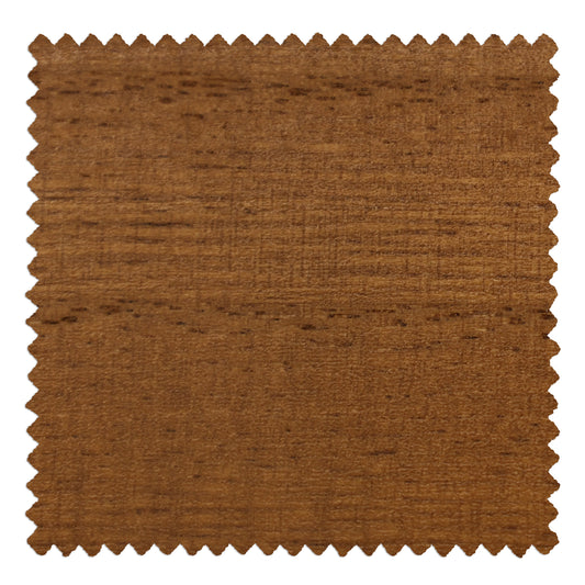 W50313 Cinnamon