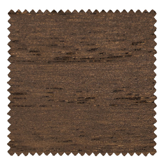 W50316 Mahogany