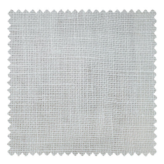 WL1099-1 Linen White