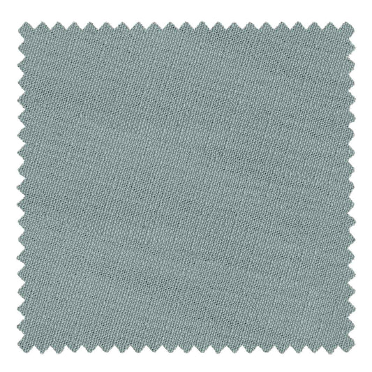 7084-18	Smoke Blue