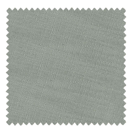 7084-19	Slate Gray