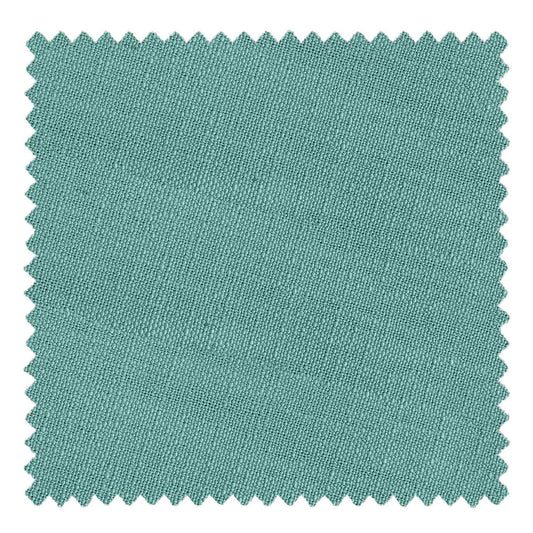 7084-23	Slate Blue