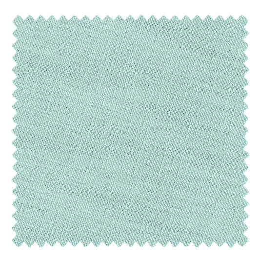 7084-28	Aqua Haze