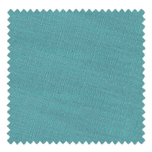 7084-30	Teal