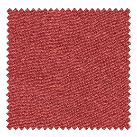 7084-54	Red