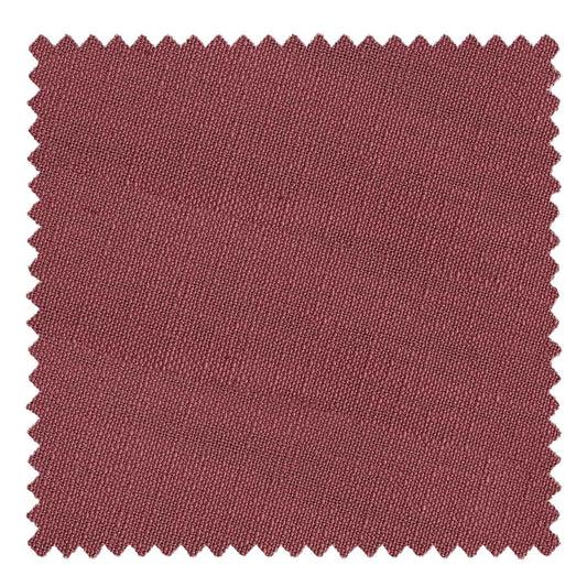 7084-55	Burgundy