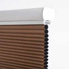 SoloCell Cellular Shades