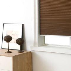 SoloCell Cellular Shades