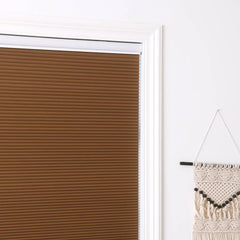 SoloCell Cellular Shades