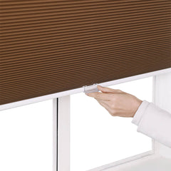 SoloCell Cellular Shades