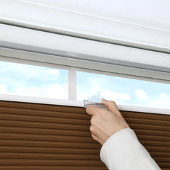 SoloCell Cellular Shades