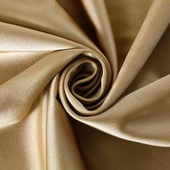 Sophia Silk-Touch Radiance Curtains & Drapes Soft Top