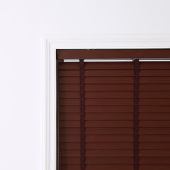 Nature Wood Blinds