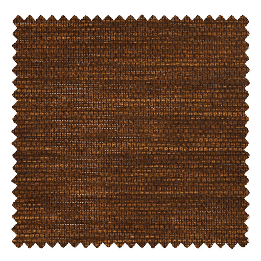 ZL-A-3 Raw brown